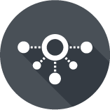 Icon-professional